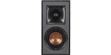 Klipsch R-41SA Noir (photo supp. n°1)