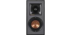 Klipsch R-41SA Noir