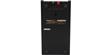 Klipsch R-41SA Noir (photo supp. n°4)