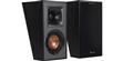 Klipsch R-41SA Noir