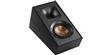 Klipsch R-41SA Noir (photo supp. n°2)