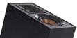 Klipsch R-41SA Noir (photo supp. n°6)