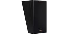 Klipsch R-41SA Noir