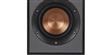 Klipsch R-41SA Noir (photo supp. n°5)