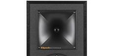 Klipsch R-51M Noir