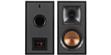 Klipsch R-51M Noir (photo supp. n°1)