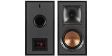 Klipsch R-51M Noir