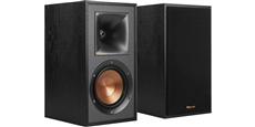 Klipsch R-51M Noir