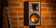 Klipsch R-51M Noir (photo supp. n°4)