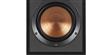 Klipsch R-51M Noir (photo supp. n°2)