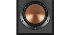 Klipsch R-51M Noir