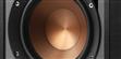 Klipsch R-51PM Noir (photo supp. n°3)