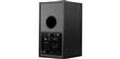 Klipsch R-51PM Noir (photo supp. n°1)