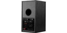 Klipsch R-51PM Noir