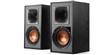 Klipsch R-51PM Noir (photo supp. n°2)