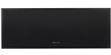 Klipsch R-52C Noir (photo supp. n°3)