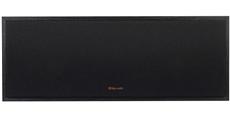 Klipsch R-52C Noir