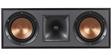 Klipsch R-52C Noir