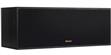 Klipsch R-52C Noir (photo supp. n°2)