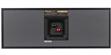 Klipsch R-52C Noir (photo supp. n°4)
