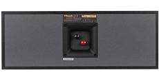 Klipsch R-52C Noir