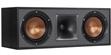 Klipsch R-52C Noir (photo supp. n°1)