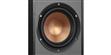 Klipsch R-610F Noir (photo supp. n°2)