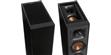 Klipsch R-625FA Noir (photo supp. n°3)