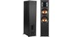 Klipsch R-820F Noir (photo supp. n°1)