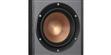 Klipsch R-820F Noir (photo supp. n°2)