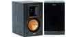 Klipsch RB-41 II Noir (photo supp. n°1)