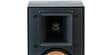 Klipsch RB-41 II Noir (photo supp. n°2)