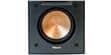 Klipsch RB-41 II Noir (photo supp. n°3)