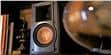 Klipsch RB-41 II Noir