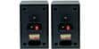 Klipsch RB-41 II Noir (photo supp. n°4)