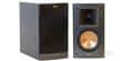 Klipsch RB-51 II Noir (photo supp. n°1)