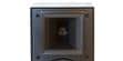 Klipsch RB-51 II Noir (photo supp. n°2)