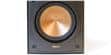 Klipsch RB-51 II Noir (photo supp. n°3)