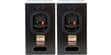 Klipsch RB-51 II Noir (photo supp. n°4)