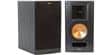 Klipsch RB-61 II Noir