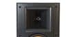 Klipsch RB-61 II Noir (photo supp. n°1)