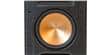 Klipsch RB-61 II Noir (photo supp. n°2)
