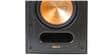 Klipsch RB-61 II Noir (photo supp. n°3)