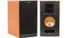 Klipsch RB-61 II Cerisier (photo supp. n°1)