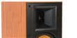 Klipsch RB-61 II Cerisier (photo supp. n°2)