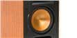 Klipsch RB-61 II Cerisier (photo supp. n°3)