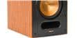 Klipsch RB-61 II Cerisier (photo supp. n°4)