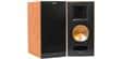 Klipsch RB-81 II Cerisier (photo supp. n°1)