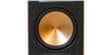 Klipsch RB-81 II Cerisier (photo supp. n°3)