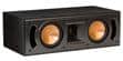Klipsch RC-42 II Noir (photo supp. n°1)